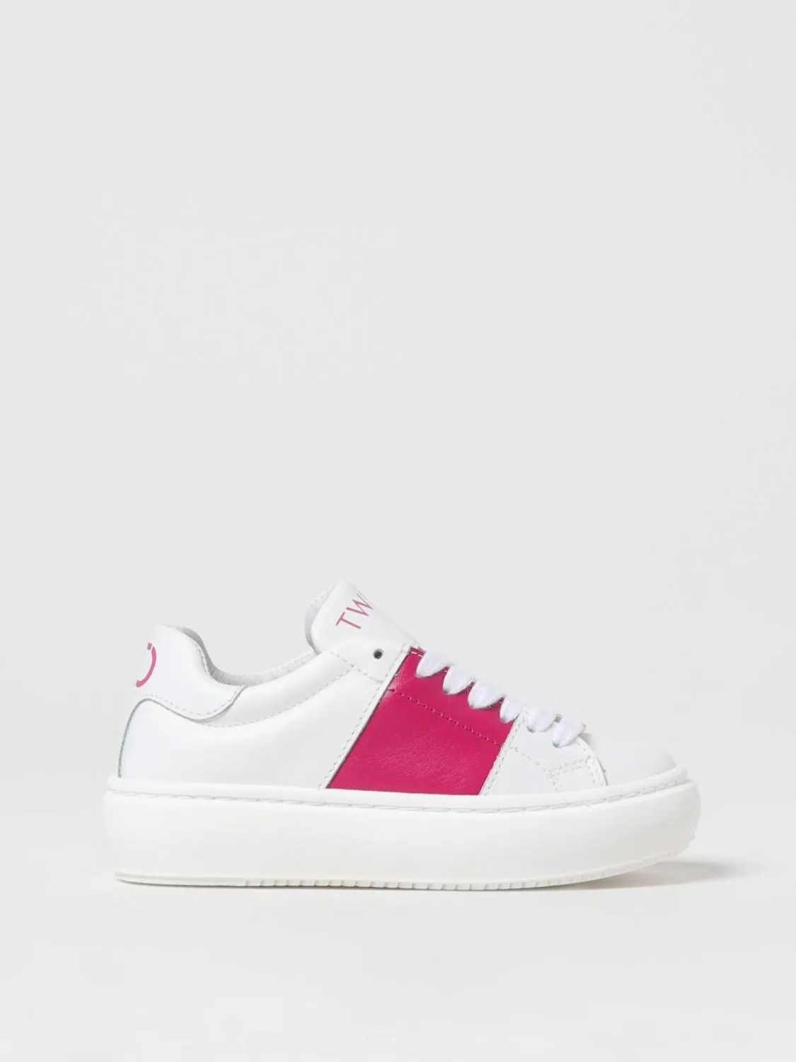 Zapatos niños Twinset