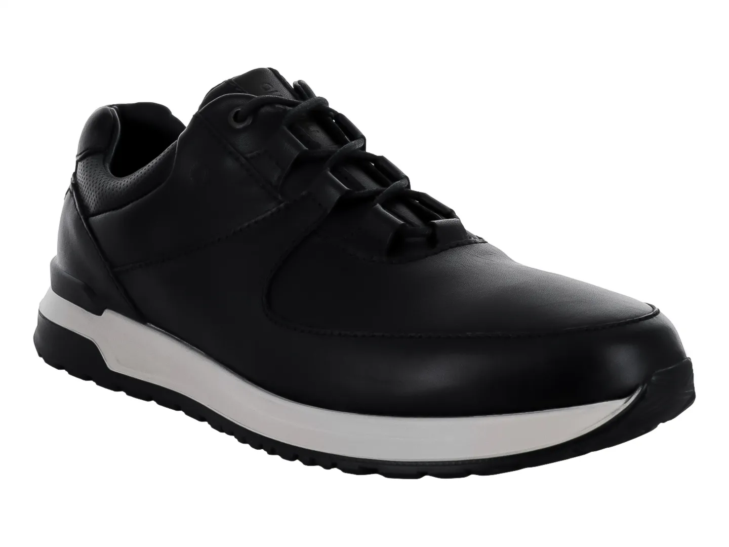 Zapatos Quirelli 704602 Para Hombre