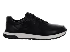 Zapatos Quirelli 704602 Para Hombre